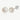 Alvie Pearl Stud Earrings 925 Sterling Silver