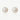 Alvie Pearl Stud Earrings 925 Sterling Silver