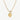 Akira Pearl Necklace