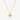 Wiley Pearl Necklace