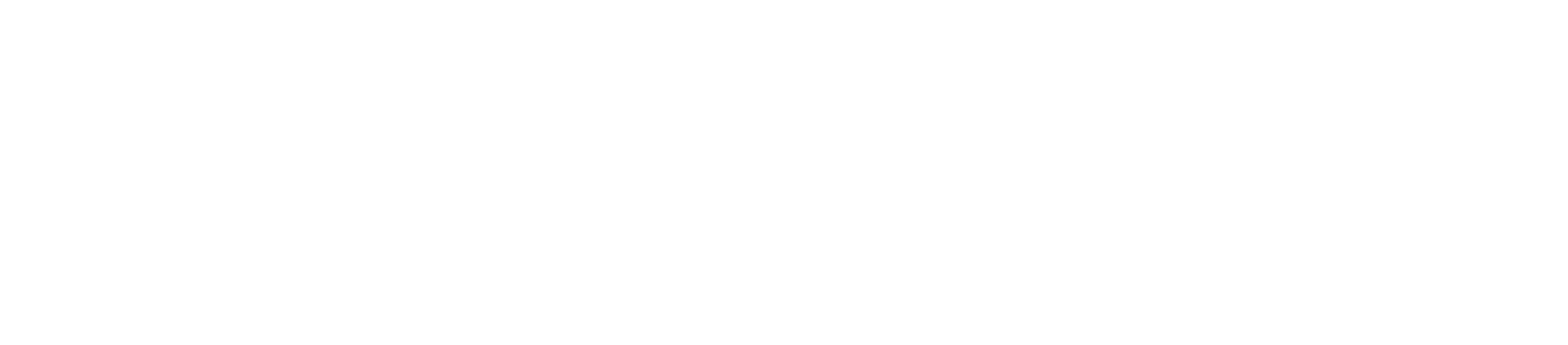 Kyotopearl logo black text