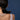 Achieve Effortless Elegance: Refined Tips for Coordinating Necklaces and Earrings