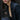How to style pearls with autumn layers: coats, scarves, and knitwear