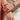 Pick the right size for each bracelet style and wear them confidently