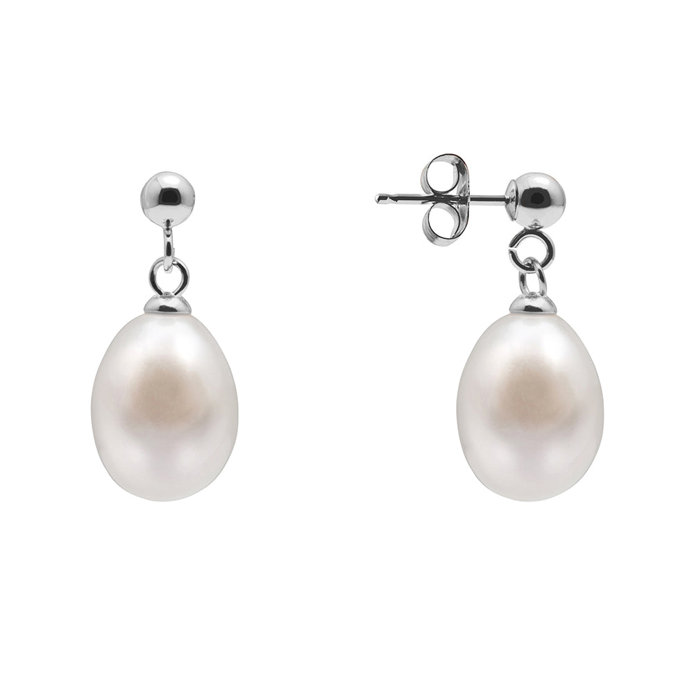 Kyoto Pearl | Hand Selected Pearl Jewellery