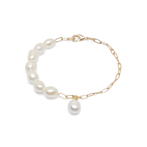 Kyoto Pearl | Hand Selected Pearl Jewellery